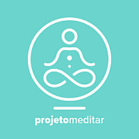 Projeto Meditar por Pedro Engler