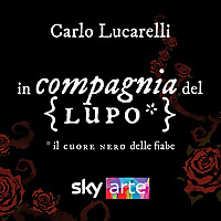 In compagnia del lupo