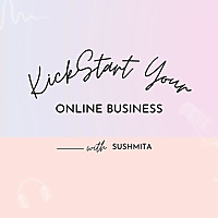 KickStart Your Online Business