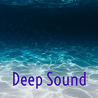 Deep Sound