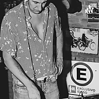 Dj Léo