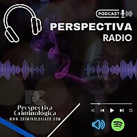 Perspectiva Radio