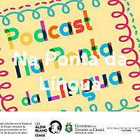 Na Ponta da Língua