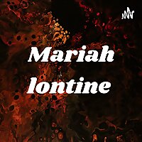 Mariah lontine