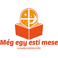 Még egy esti mese