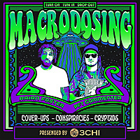 Macrodosing: Arian Foster and PFT Commenter