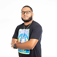 DjTonga507