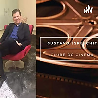 Gustavo Espeschit - Cinema e Psicanálise
