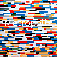 Metropolis