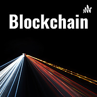 Blockchain
