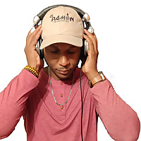 Dj Ramon 876