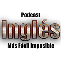 Inglés Básico