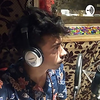 Love Story Hindi Odia (Sitanshu Satapathy)