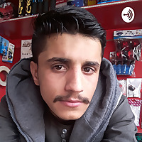 Raees Khan
