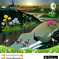 Kumar Sanu Song