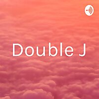 Double J