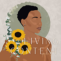 Living Content