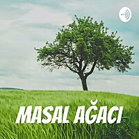 MASAL AĞACI