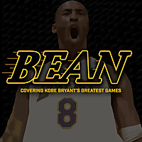 BEAN