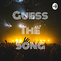 Guess The Song
