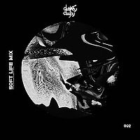 Soft Life Mix. The Chilled Sounds of DeeKay the DJ
