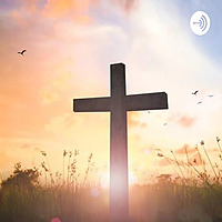 BiblePodcast