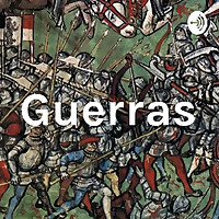 Guerras