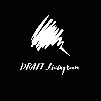 Draft "LivingRoom"