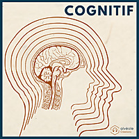 Cognitif