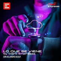 Lo Que Se Viene