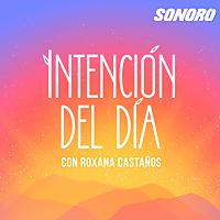 Intención del Día