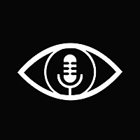 Dasprive Podcast