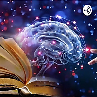 Neurologia para marcianos