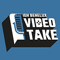 Video Take