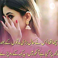 AADIL BASHIR SHAH