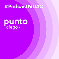 Punto Ciego