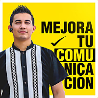 Comunicación, Liderazgo y Relaciones.