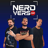 NerdVerso