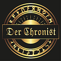 Der Chronist