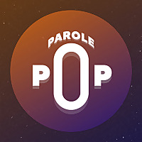 Parole POP