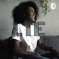 LTE