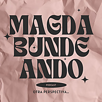 Magdabundeando
