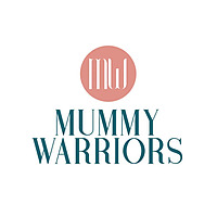 Mummy Warriors Podcast
