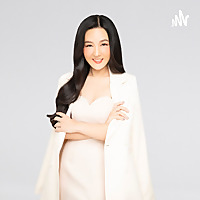 ครูเนย Passion to WIN