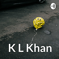 K L Khan