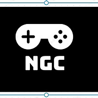 NoName Game Center