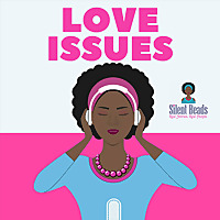 Love Issues