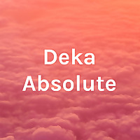 Deka Absolute