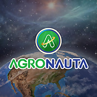 Agronauta