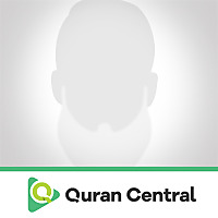 Abu Usamah Syamsul Hadi